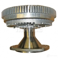Вискомуфта MAHLE ORIGINAL IAGY W 1437635965 CFC 35 000P - Изображение 4