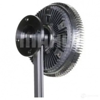 Вискомуфта MAHLE ORIGINAL 1437636657 Y QSLC7 CFC 32 000P - Изображение 2