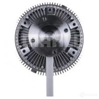 Вискомуфта MAHLE ORIGINAL 1437636657 Y QSLC7 CFC 32 000P - Изображение 3