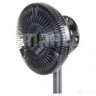 Вискомуфта MAHLE ORIGINAL 1437636657 Y QSLC7 CFC 32 000P - Изображение 5