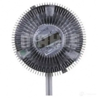 Вискомуфта MAHLE ORIGINAL 1437636657 Y QSLC7 CFC 32 000P - Изображение 7