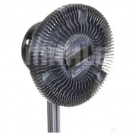 Вискомуфта MAHLE ORIGINAL 1437636657 Y QSLC7 CFC 32 000P - Изображение 9