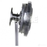 Вискомуфта MAHLE ORIGINAL 1437636657 Y QSLC7 CFC 32 000P - Изображение 10