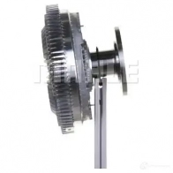 Вискомуфта MAHLE ORIGINAL 1437636657 Y QSLC7 CFC 32 000P - Изображение 12