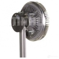 Вискомуфта MAHLE ORIGINAL 1K1 4R 1437636674 CFC 1 000P - Изображение 2