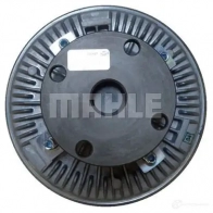 Вискомуфта MAHLE ORIGINAL 1K1 4R 1437636674 CFC 1 000P - Изображение 3