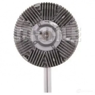 Вискомуфта MAHLE ORIGINAL 1K1 4R 1437636674 CFC 1 000P - Изображение 6