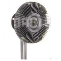 Вискомуфта MAHLE ORIGINAL 1K1 4R 1437636674 CFC 1 000P - Изображение 8