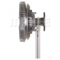 Вискомуфта MAHLE ORIGINAL 1K1 4R 1437636674 CFC 1 000P - Изображение 11