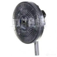 Вискомуфта MAHLE ORIGINAL C XD3NOX CFC 12 000P 1437576487 - Изображение 5