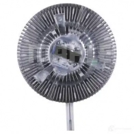Вискомуфта MAHLE ORIGINAL C XD3NOX CFC 12 000P 1437576487 - Изображение 6