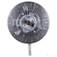 Вискомуфта MAHLE ORIGINAL C XD3NOX CFC 12 000P 1437576487 - Изображение 7