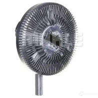Вискомуфта MAHLE ORIGINAL C XD3NOX CFC 12 000P 1437576487 - Изображение 9