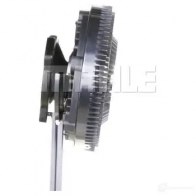 Вискомуфта MAHLE ORIGINAL C XD3NOX CFC 12 000P 1437576487 - Изображение 10
