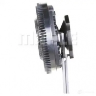 Вискомуфта MAHLE ORIGINAL C XD3NOX CFC 12 000P 1437576487 - Изображение 12
