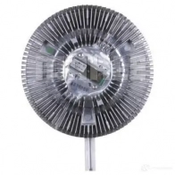 Вискомуфта MAHLE ORIGINAL 1437636683 M6 VHP CFC 17 000P - Изображение 6