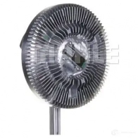Вискомуфта MAHLE ORIGINAL 1437636683 M6 VHP CFC 17 000P - Изображение 9