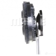 Вискомуфта MAHLE ORIGINAL 1437636683 M6 VHP CFC 17 000P - Изображение 12