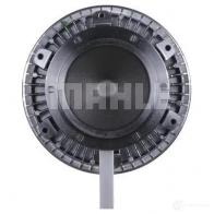Вискомуфта MAHLE ORIGINAL 5 6TNY CFC 25 000P 1437636690 - Изображение 3