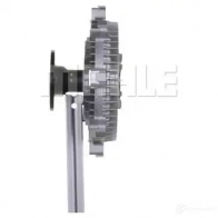 Вискомуфта MAHLE ORIGINAL 1437636107 CFC 87 000P U9RBYP 0 - Изображение 9
