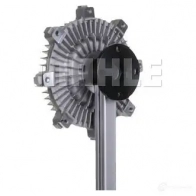 Вискомуфта MAHLE ORIGINAL 1437636107 CFC 87 000P U9RBYP 0 - Изображение 10