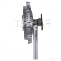 Вискомуфта MAHLE ORIGINAL 1437636107 CFC 87 000P U9RBYP 0 - Изображение 11