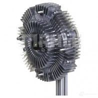 Вискомуфта MAHLE ORIGINAL BF1 7I 1437636116 CFC 186 000P - Изображение 4