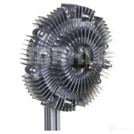 Вискомуфта MAHLE ORIGINAL BF1 7I 1437636116 CFC 186 000P - Изображение 8