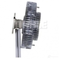 Вискомуфта MAHLE ORIGINAL BF1 7I 1437636116 CFC 186 000P - Изображение 9