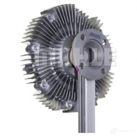 Вискомуфта MAHLE ORIGINAL BF1 7I 1437636116 CFC 186 000P - Изображение 10
