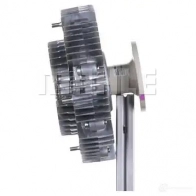 Вискомуфта MAHLE ORIGINAL BF1 7I 1437636116 CFC 186 000P - Изображение 11