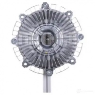 Вискомуфта MAHLE ORIGINAL CFC 89 000P 1437636111 909 19O4 - Изображение 5
