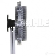 Вискомуфта MAHLE ORIGINAL CFC 89 000P 1437636111 909 19O4 - Изображение 9