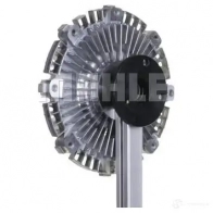 Вискомуфта MAHLE ORIGINAL CFC 89 000P 1437636111 909 19O4 - Изображение 10