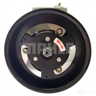 Компрессор кондиционера MAHLE ORIGINAL 5Y7 GH ACP 1314 000S 1437595834 - Изображение 3