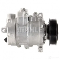 Компрессор кондиционера MAHLE ORIGINAL ACP 383 000S 1437588594 GR2 TFKC - Изображение 9