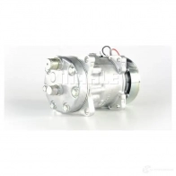 Компрессор кондиционера MAHLE ORIGINAL 8R6 HY ACP 78 000S 1437588608 - Изображение 8