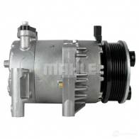 Компрессор кондиционера MAHLE ORIGINAL ACP 1021 000S 1437588622 CZGYG8 U - Изображение 10