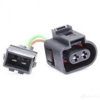 Компрессор кондиционера MAHLE ORIGINAL 1437588626 J8AI 22F ACP191000S - Изображение 6