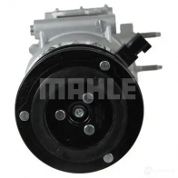 Компрессор кондиционера MAHLE ORIGINAL 1437588612 K IN6US ACP 320 000S - Изображение 7
