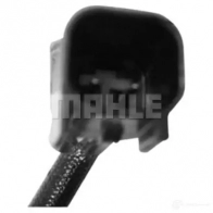 Компрессор кондиционера MAHLE ORIGINAL 1437588612 K IN6US ACP 320 000S - Изображение 12