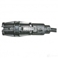 Компрессор кондиционера MAHLE ORIGINAL JQ3VA P 1437602541 ACP111000S - Изображение 2