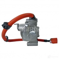 Компрессор кондиционера MAHLE ORIGINAL C68FRS B ACP 1448 000P 1437590537 - Изображение 5