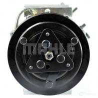 Компрессор кондиционера MAHLE ORIGINAL C68FRS B ACP 1448 000P 1437590537 - Изображение 14