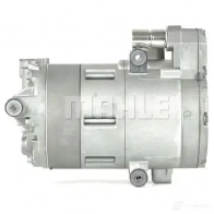 Компрессор кондиционера MAHLE ORIGINAL X8JBP ZH 1437590538 ACP 1454 000P - Изображение 5