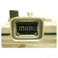 Компрессор кондиционера MAHLE ORIGINAL 7 21GON5 1437590542 ACP 1447 000P - Изображение 2