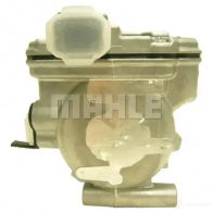 Компрессор кондиционера MAHLE ORIGINAL 7 21GON5 1437590542 ACP 1447 000P - Изображение 3