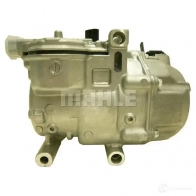 Компрессор кондиционера MAHLE ORIGINAL 7 21GON5 1437590542 ACP 1447 000P - Изображение 5