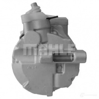 Компрессор кондиционера MAHLE ORIGINAL 7 21GON5 1437590542 ACP 1447 000P - Изображение 13