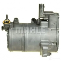 Компрессор кондиционера MAHLE ORIGINAL ACP 1451 000P 1437590544 5SB0YF Z - Изображение 10
